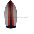 New Style Sailboat for Sale